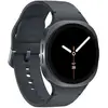 Image de Samsung Montres Connectée Watch8 L320 40 Mm Bt One Size