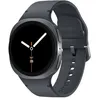 Image de Montre connectée Samsung Galaxy Watch 8 40 mm Bluetooth Graphite