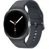 Image de Samsung Galaxy Watch 8 (40 mm, WLAN uniquement), Montre connectée