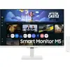 Image de Samsung Écran M5 S27fm501eu 27´´ Fhd Va Led