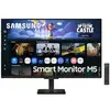 Image de Samsung Écran M5 S27fm500eu 27´´ Fhd Va Led