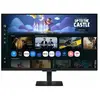 Image de Samsung Smart M5 - M50F (1920 x 1080 pixels, 32"), Moniteur, Noir