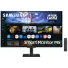 Image de Samsung Écran M5 32''