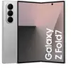 Image de Samsung Galaxy Z Fold 7 5g 12gb/256gb 8´´