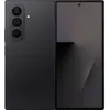Image de Samsung Galaxy Z Fold7 (1000 Go, Jetblack, 8", SIM + eSIM, 5G), Téléphone portable, Noir