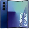 Image de Samsung Galaxy Z Fold 7 5g 12gb/256gb 8´´