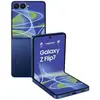 Image de Samsung Galaxy Z Flip7 12gb/256gb 6.7´´