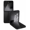 Image de Samsung Galaxy Z Flip 7 Fe 8gb/256gb 6.7´´