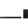 Image de Samsung HW-B66CF/XN (3.1 Canal), Barre de son, Noir