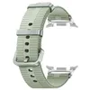 Image de Bracelet Samsung Sport Chic Fresh8 et Wise8 Vert