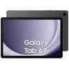 Image de Samsung Tablette Galaxy A9+ 8gb/256gb 11´´