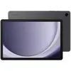 Image de Samsung Tablette Galaxy Tab A9+ 5g 6gb/256gb 11´´