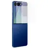 Image de Samsung Film Protecteur D´écran Galaxy Z Flip7