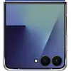 Image de Samsung Clear Case (Samsung Galaxy Z Flip7), Coque pour téléphone portable, Transparent