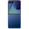 Image de Samsung Coque De Téléphone Galaxy Z Flip7