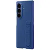 Image de Samsung Coque De Téléphone Galaxy Z Fold 7
