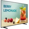 Image de Samsung Moniteur De Publicité Be43fx H
