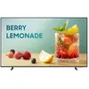 Image de Samsung Écran Be75fx-h 75´´ 4k Va Edge Led
