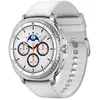 Image de Samsung Montres Connectée Galaxy Watch8 Classic L505
