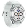 Image de Samsung Montres Connectée Galaxy Watch8 Classic Lte 46 Mm