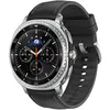 Image de Samsung Montres Connectée Galaxy Watch 8 Classic L505 46mm Lte