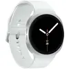Image de Samsung Montres Connectée Galaxy Watch8 Lte 44 Mm