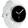 Image de Samsung Galaxy Watch 8 (44 mm, 4G), Montre connectée