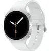 Image de Samsung Galaxy Watch 8 (44 mm, 4G), Montre connectée