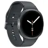 Image de Samsung Montres Connectée Galaxy Watch8 L335