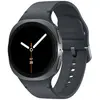 Image de Samsung Montres Connectée Galaxy Watch8 40mm Lte