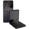 Image de Samsung Galaxy Z Flip7 12gb/256gb 6.7´´