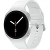 Image de Montre connectée Samsung Galaxy Watch 8 40 mm 4G Argent