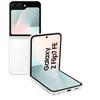 Image de Samsung Galaxy Z Flip 7 Fe 8gb/128gb 6.7´´