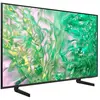 Image de Samsung Moniteur De Publicité 8806097596028
