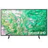Image de Samsung Tv Hg50u800 50´´ 4k Led