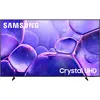 Image de Samsung 50U7000F (50", LED, 4K), TV, Noir