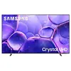 Image de Samsung Tv Hg50u700feuxen Hotel 50´´ 4k Led