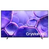 Image de Samsung Tv Hg55u700feuxen Hotel 55´´ 4k Led