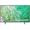 Image de Samsung Tv Hg55u800 55'' 4k Led