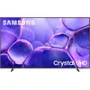 Image de Samsung 65U7000F (65", LED, 4K), TV, Noir