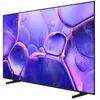 Image de Samsung Tv Hg65u700feuxen Hotel 65´´ 4k Led