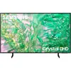 Image de Samsung 65U8000F (65", U8000F, LED, 4K, 2025, CH), TV, Noir