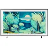 Image de TV QLED Samsung The Frame F-QE32LS03CBUX 32" Full HD 2025
