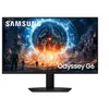 Image de SAMSUNG LS27FG602EUXEN