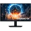 Image de Samsung Écran Gaming G6 G60f S27fg602eu 27´´ Wqhd Ips Led 350hzhz