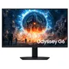 Image de Ecran PC Gaming Samsung Odyssey G6 LS27FG606EUXEN 27" 350 Hz QHD