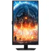 Image de Samsung 27" WQHD 16:9 320Hz IPS B2C Gaming (2560 x 1440 pixels, 27"), Moniteur, Noir