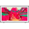 Image de TV Neo QLED Samsung The Frame Pro F-QE65LS03FWUX 65" 4K UHD 2025