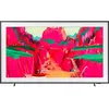 Image de TV Neo QLED Samsung The Frame Pro F-QE75LS03FWUX 75" 4K UHD 2025
