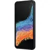 Image de Samsung Galaxy XCover 6 Pro Enterprise Edition (128 Go, Noir, 6.60", Double SIM, 5G), Téléphone portable, Noir